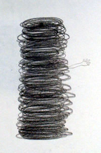 draaikolk
